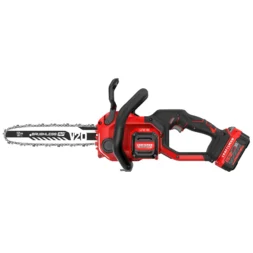 CRAFTSMAN® V20* Brushless RP™