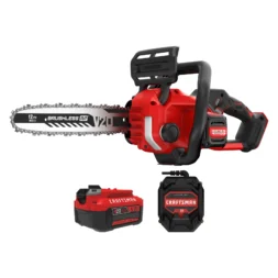 Alternative view of CRAFTSMAN® V20* Brushless RP™