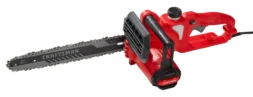 CRAFTSMAN® Corded 14-Inch Electric Chainsaw (8 Amp)