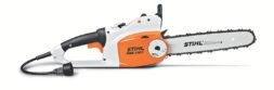 MSE 210 C-B Corded Chainsaw